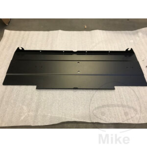 Grundplatte BIKELIFT