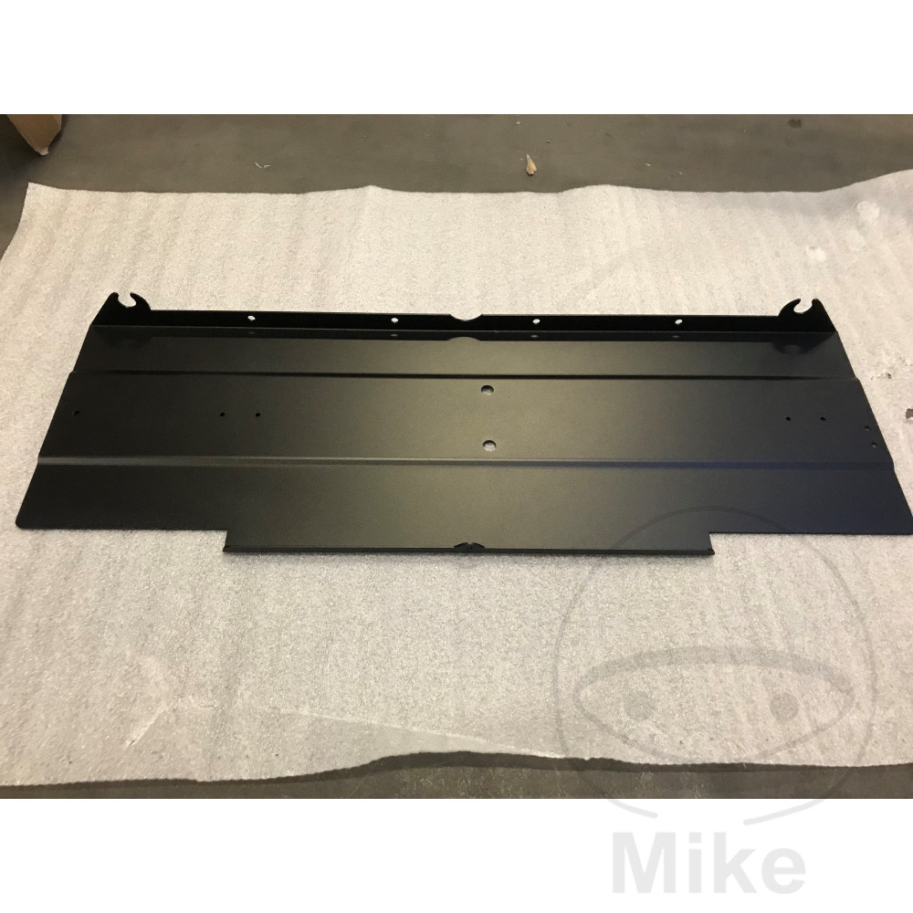 Grundplatte BIKELIFT Grundplatte BIKELIFT