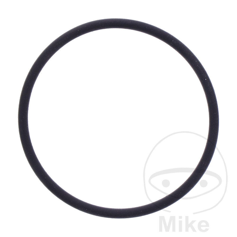 O-RING AUFSATZERHOEHUNG O-RING AUFSATZERHOEHUNG