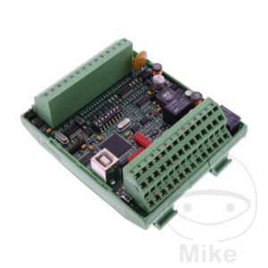 ACHSCONTROLLER 2.60 HL