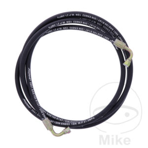 HYDRAULIC HOSE SM55LT