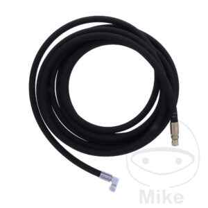 HYDRAULIC HOSE SPOA3TS