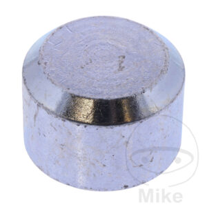 Rolle Schere unten SD 20