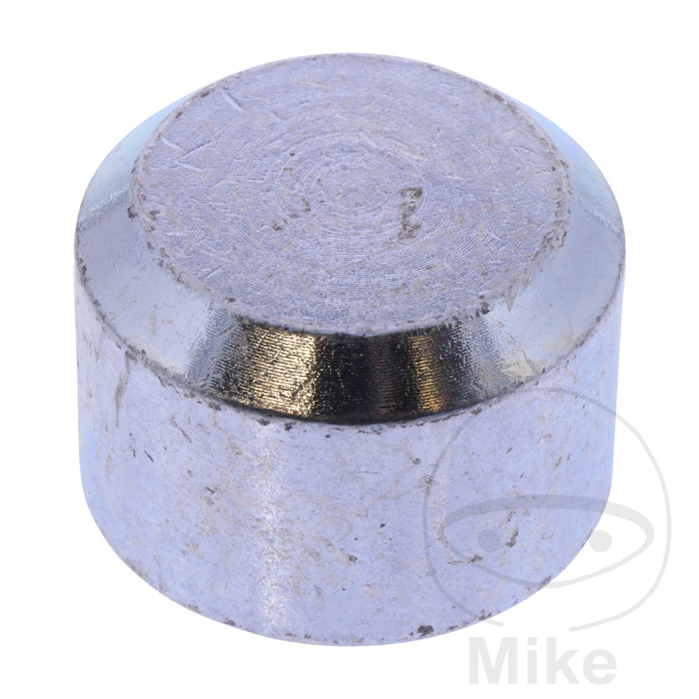 Rolle Schere unten SD 20 Rolle Schere unten SD 20