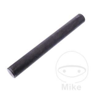 SCHERENBOLZEN SD 20/26 AC