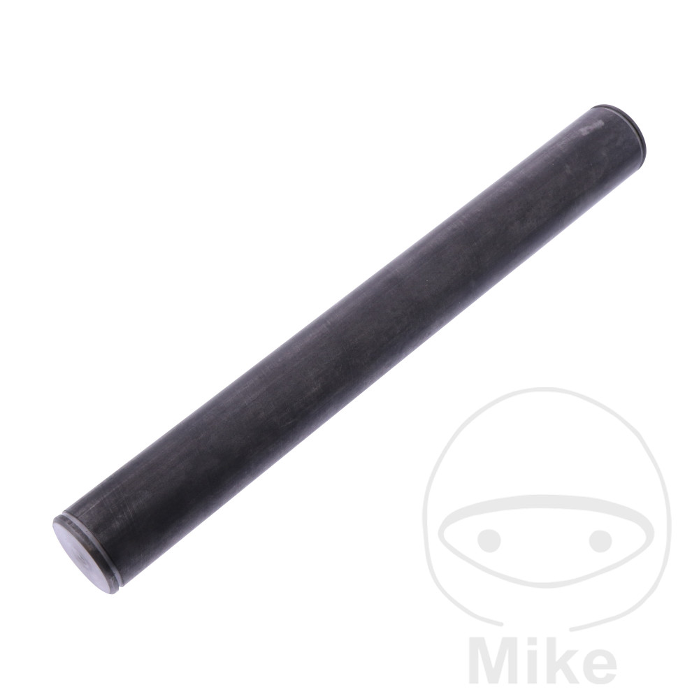 SCHERENBOLZEN SD 20/26 AC SCHERENBOLZEN SD 20/26 AC