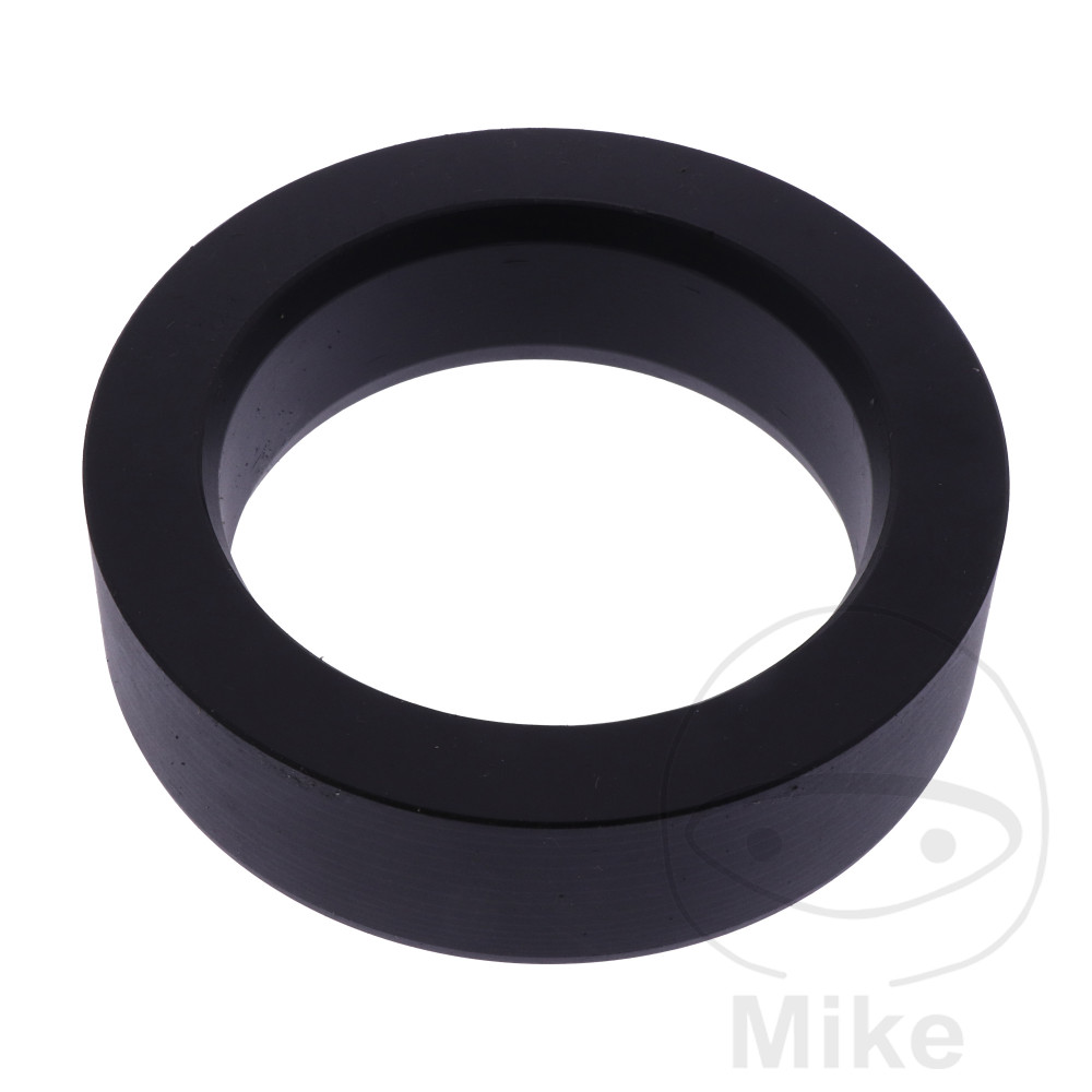 GUIDE RING 1.25 SH GUIDE RING 1.25 SH