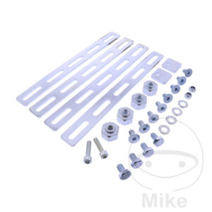 AUSHUBSICHERUNG SD 20/26