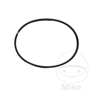 Courroie trapézoïdale SPZ 9.5X1000