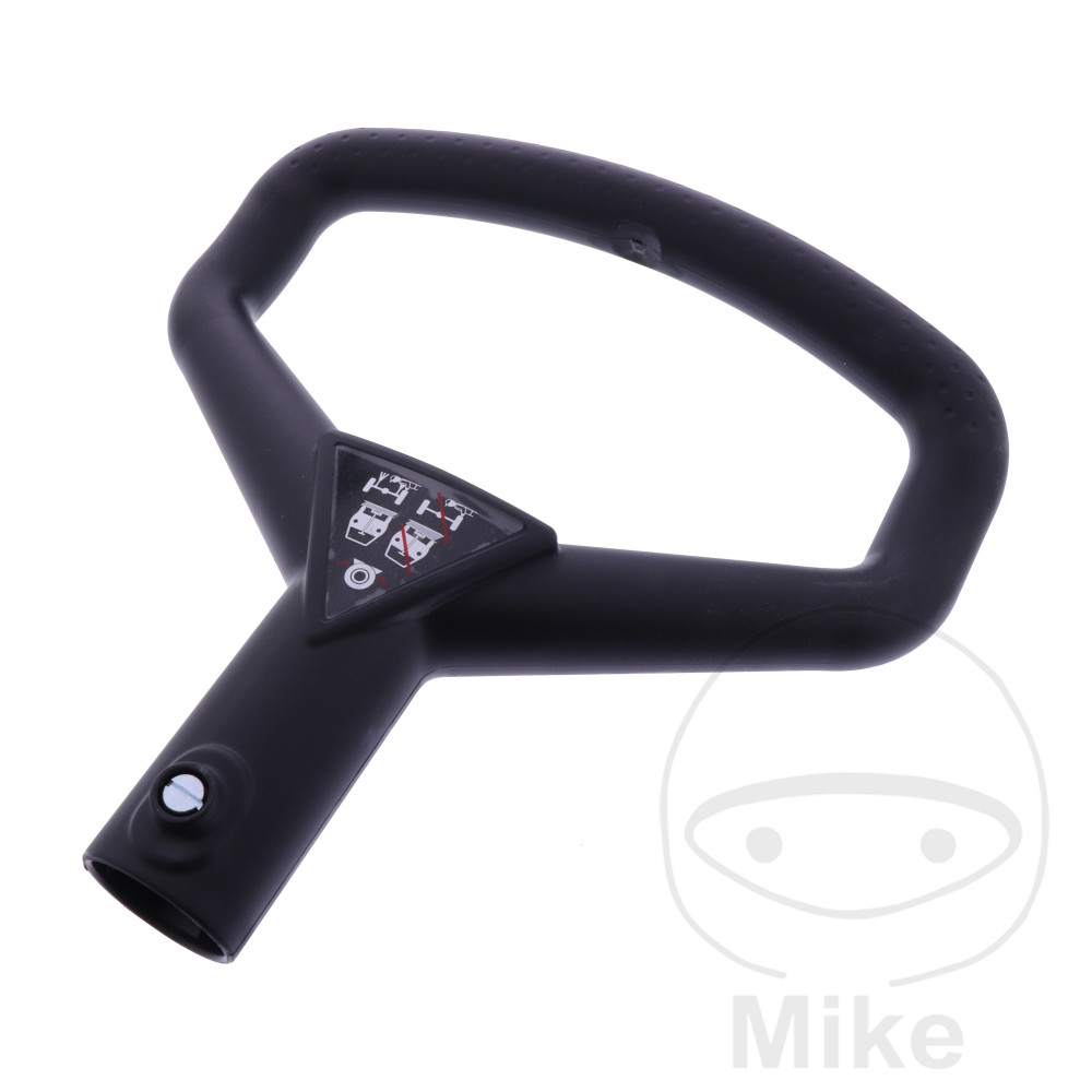 GRIFF TROLLEY JACK AC GRIFF TROLLEY JACK AC