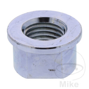 EINSTECKHUELSE Drehteller