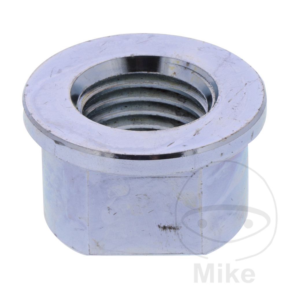 EINSTECKHUELSE Drehteller EINSTECKHUELSE Drehteller