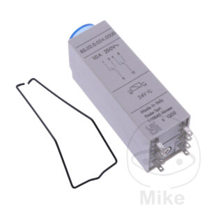 ZEITRELAIS Ravaglioli Rotary