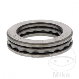 AXIALLAGER 51107X Ravaglioli