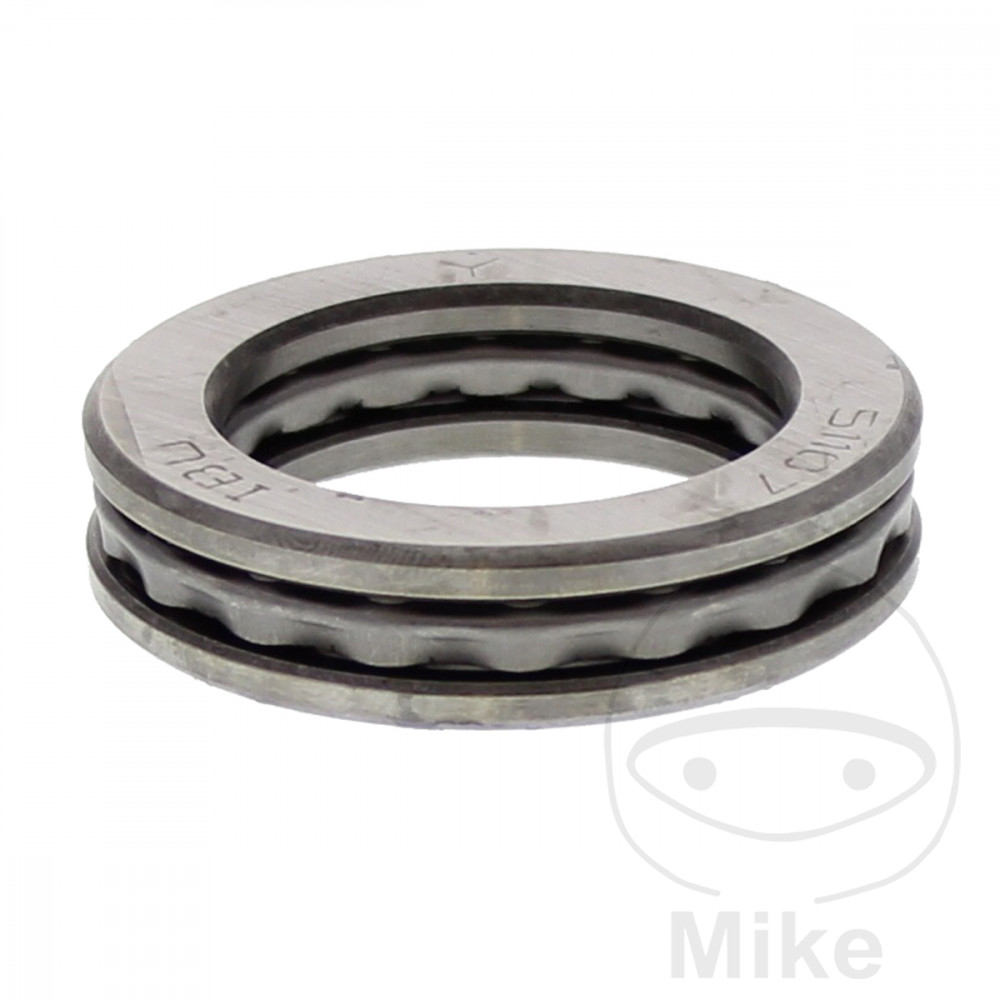 AXIALLAGER 51107X Ravaglioli AXIALLAGER 51107X Ravaglioli