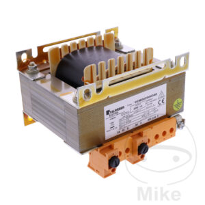 TRANSFORMATOR Rotary Ravaglioli