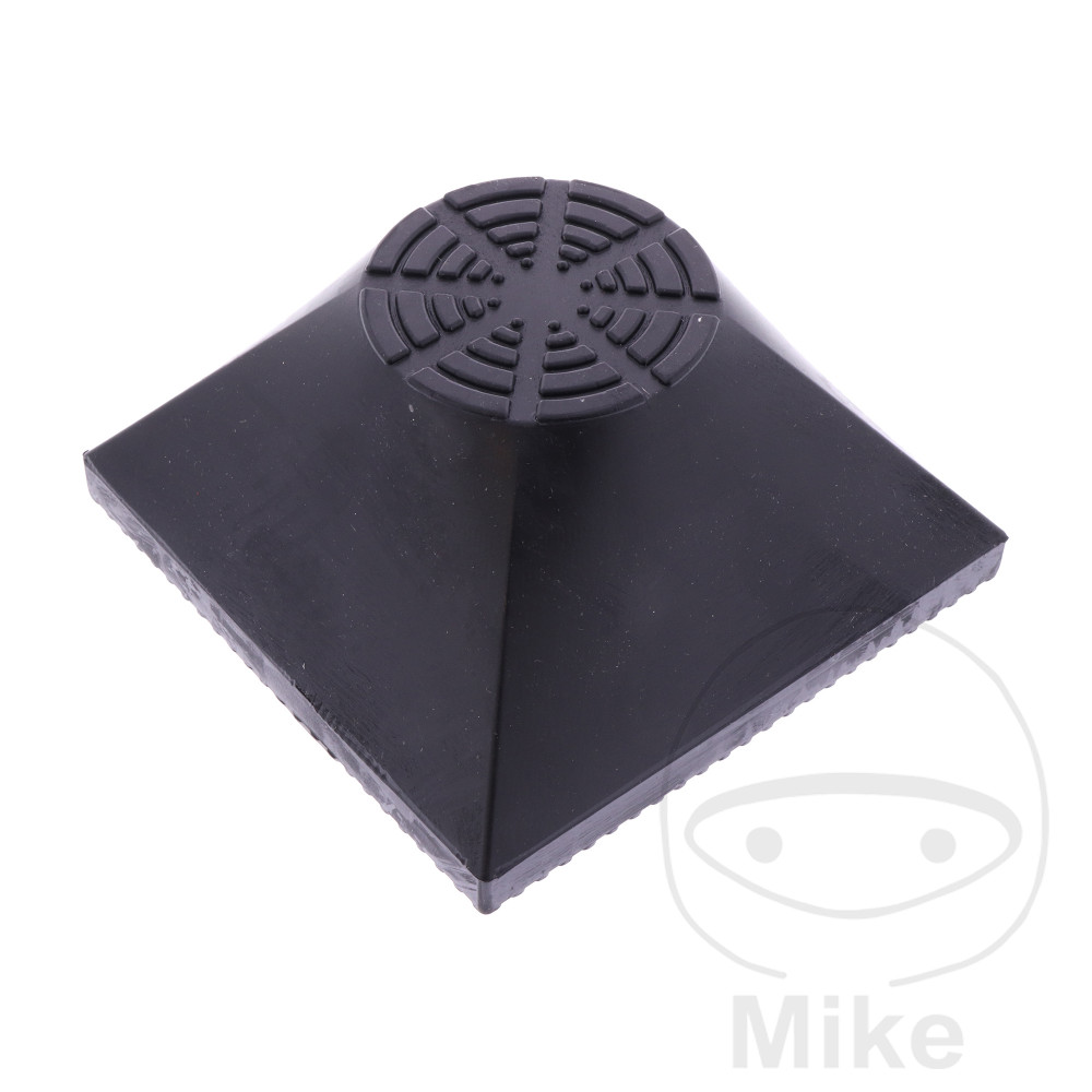 EV-RUBBER PYRAMID EV-RUBBER PYRAMID