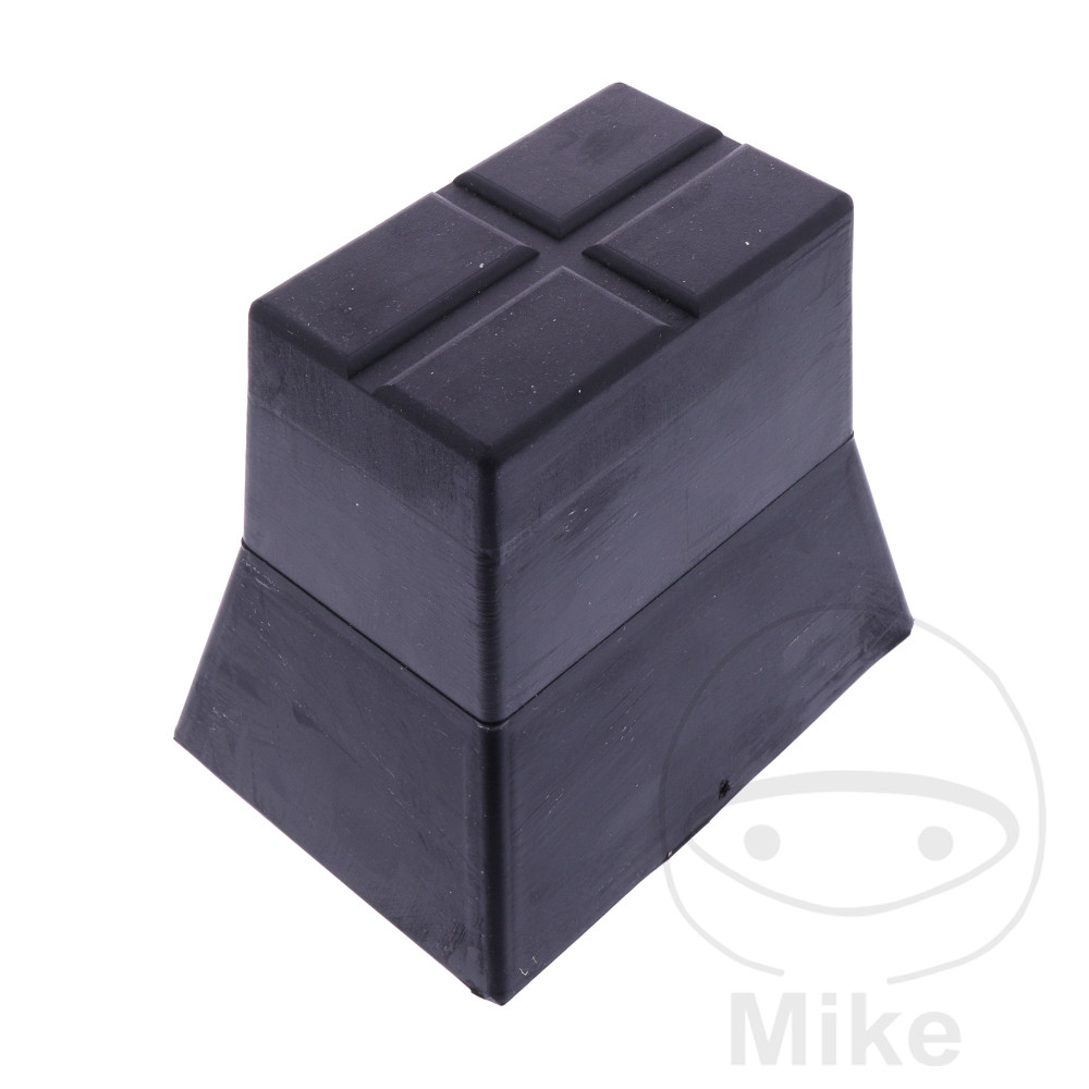 EV-RUBBER PYRAMID RECTANGULAR EV-RUBBER PYRAMID RECTANGULAR