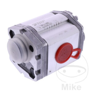 HYDRAULIKPUMPE 1BK7S9.2Q