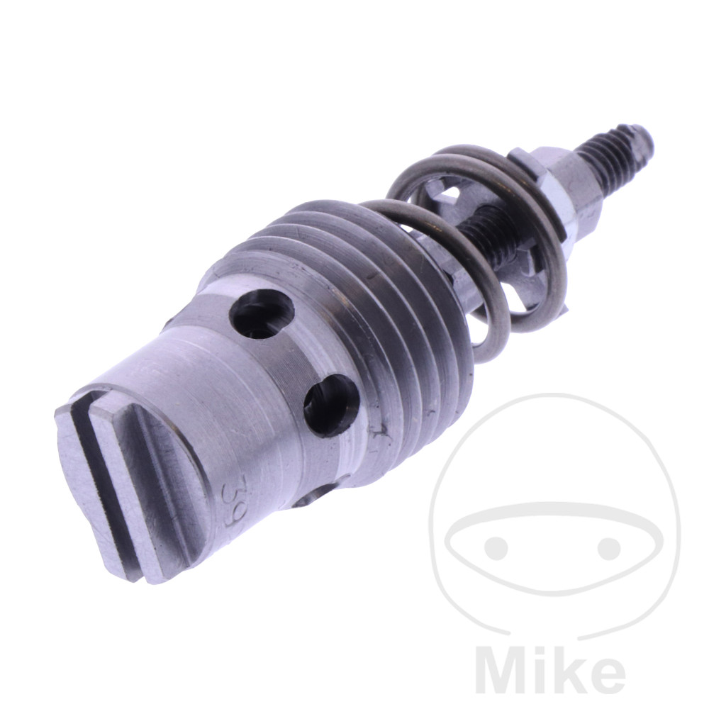 SENKBREMSE 2.35 TS SENKBREMSE 2.35 TS