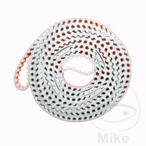 Courroie dentée longue ZIPPO