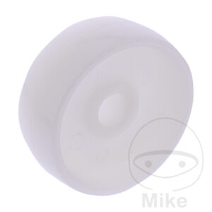 ABWEISERROLLE GHUSFFT