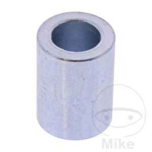 BUCHSE pour ABWEISERROLLE