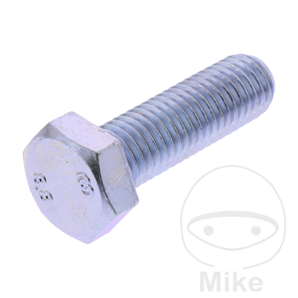 SECHSKANTSCHRAUBE pour SECHSKANTSCHRAUBE pour