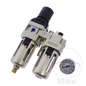 OIL MISTER COMPLETE G1/4