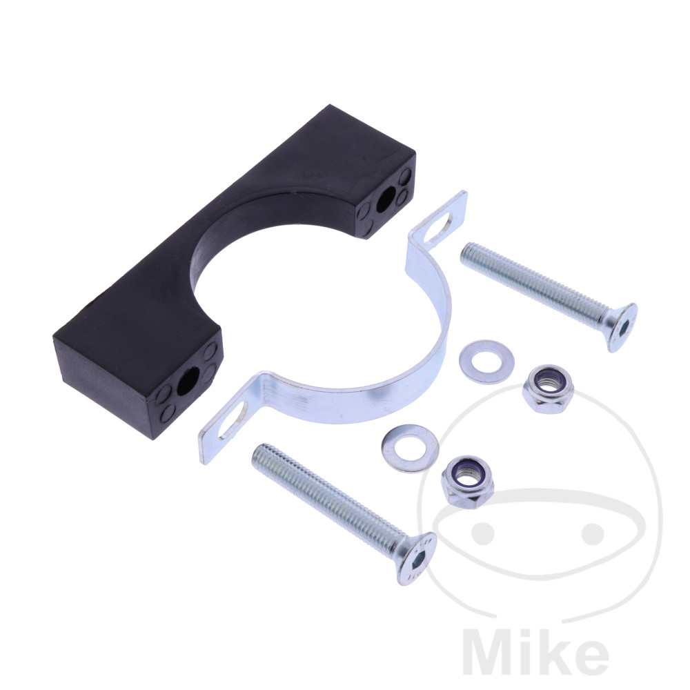 FESTLAGER Sprinter Innen FESTLAGER Sprinter Innen