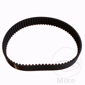 Courroie dentée courte ZIPPO