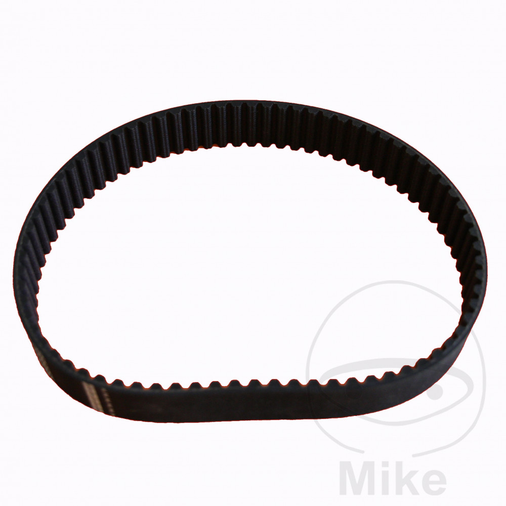 Courroie dentée courte ZIPPO Courroie dentée courte ZIPPO