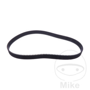 Courroie dentée HTD 1160 MAHA