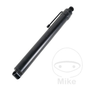 KOMMANDOZYLINDER DS 32/35