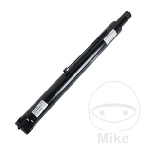 FOLGE-ZYLIND. UEBERSTROEM