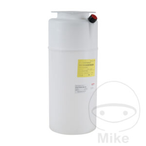 ROTARY TANK 14 LITRE