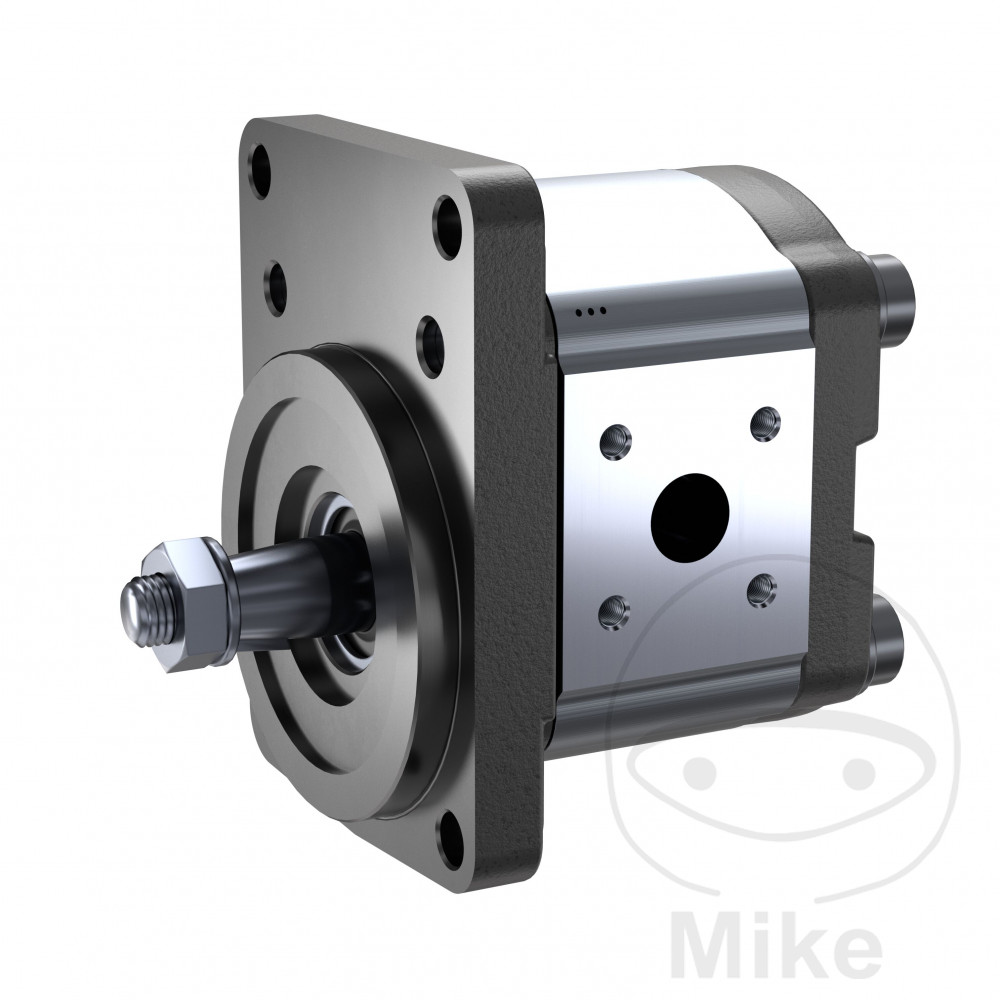 HYDRAULIKPUMPE SLIFT HYDRAULIKPUMPE SLIFT