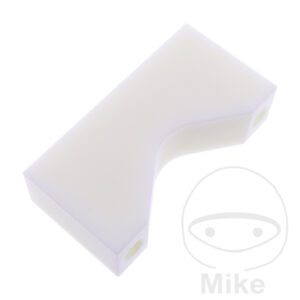 REPLACEMENT-PRISMA SPRINTER NB