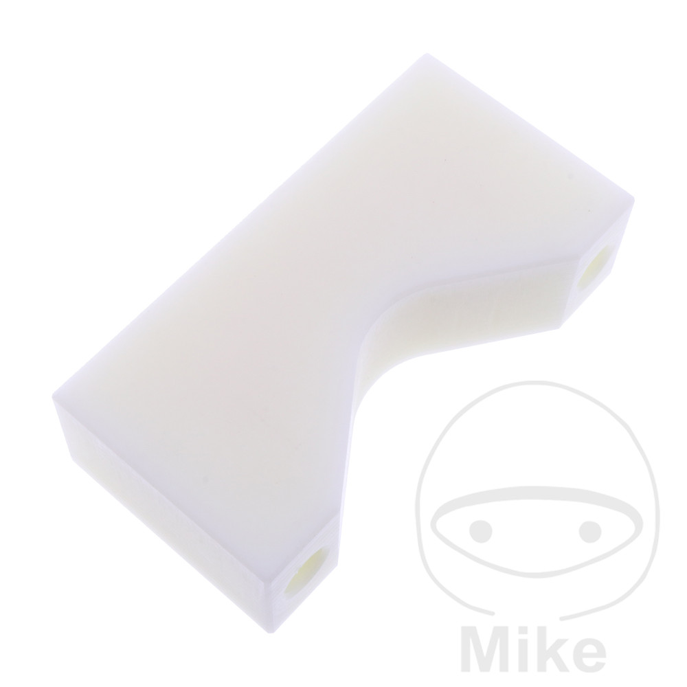 REPLACEMENT-PRISMA SPRINTER NB REPLACEMENT-PRISMA SPRINTER NB