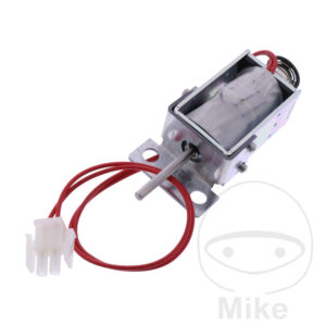 KLINKENMAGNET SPOA3LX