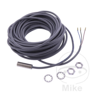 NAEHERUNGSSCHALTER DS32