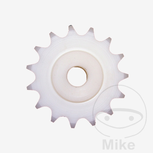 ROUE DE CHAÎNE H225 ROUE DE CHAÎNE H225