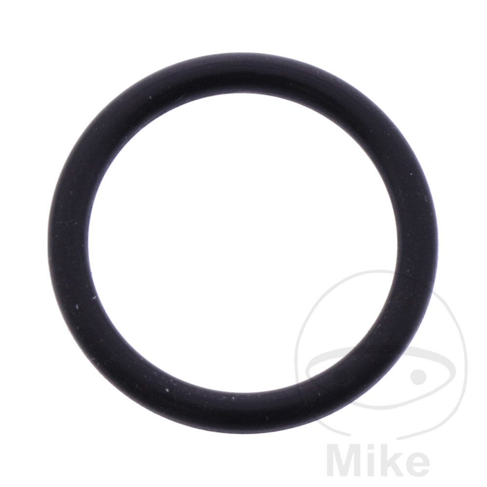 O-RING pour MAGNETVENTIL O-RING pour MAGNETVENTIL