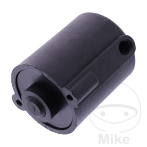 KLINKENZYLINDER RAVAGLIOL