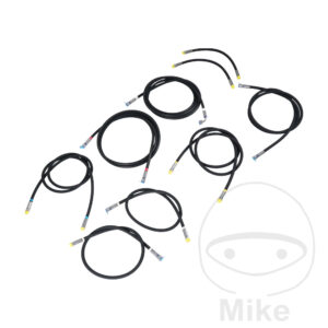 HOSE KIT JUMBO 3500NT