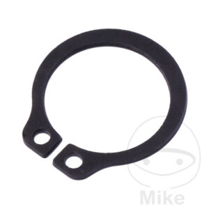 circlip AC SD20