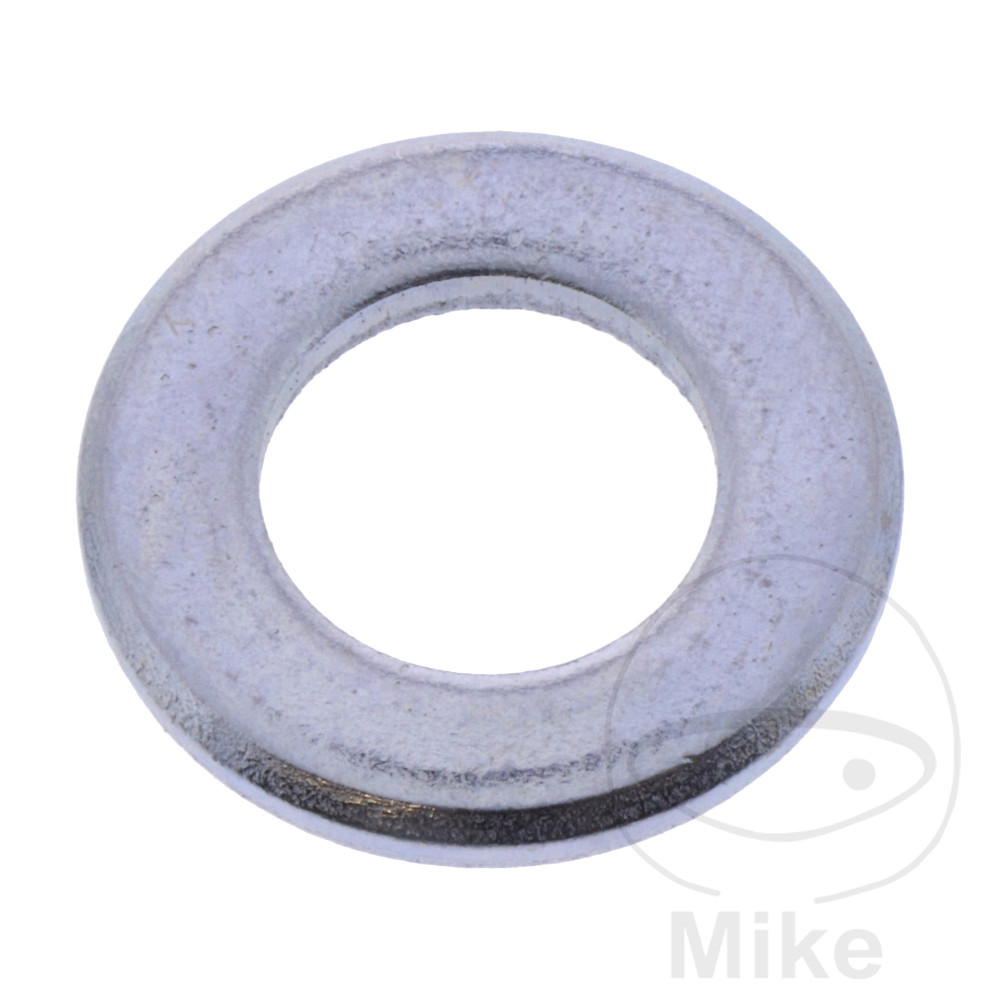 SPANNSCHEIBE SD 20 AC SPANNSCHEIBE SD 20 AC