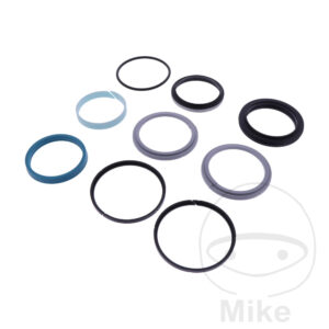 SEAL KIT KOMMANDOZYLIND.