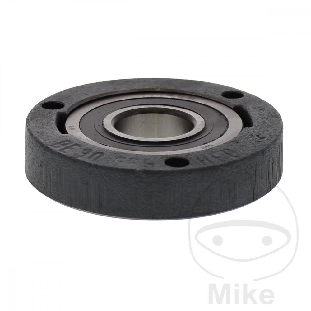 FLANGE PALIER ZIPPO FLANGE PALIER ZIPPO