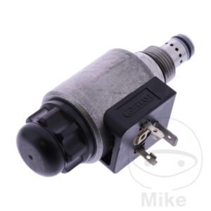 Magnetventil WK08V-01M